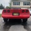 jayscloset_99